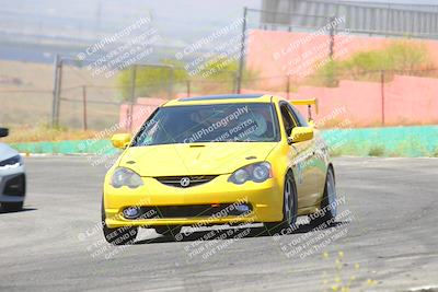 media/Jun-03-2023-Speed Ventures (Sat) [[bf3f317a10]]/Purple/turn 4b/